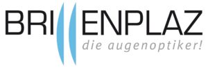 Brillen Plaz