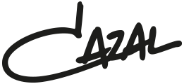 CAZAL