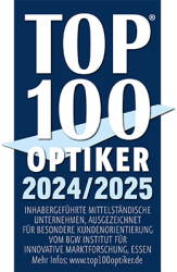 brillenplaz-TOP100_Optiker_24