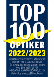 brillenplaz-TOP100_Optiker_22