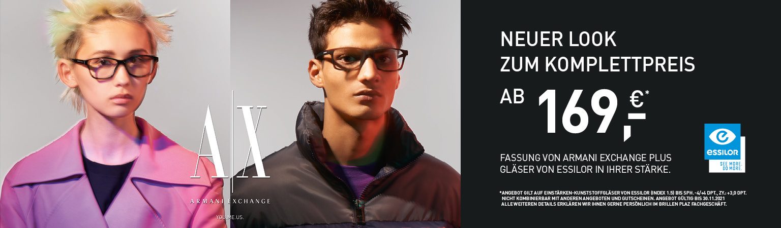 lux21025_plaz_essilor_kampagne_2021_1536x450px_website_EA_02 lux21025_plaz_essilor_kampagne_2021_1536x450px_website_EA_02